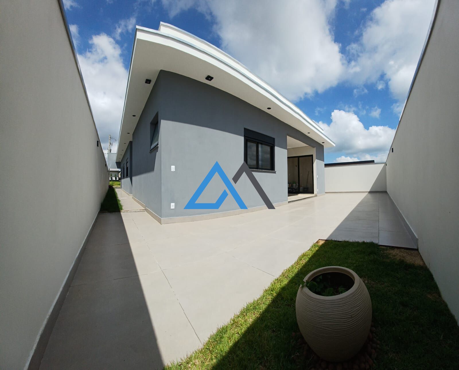 Casa, 3 quartos, 184 m² - Foto 21