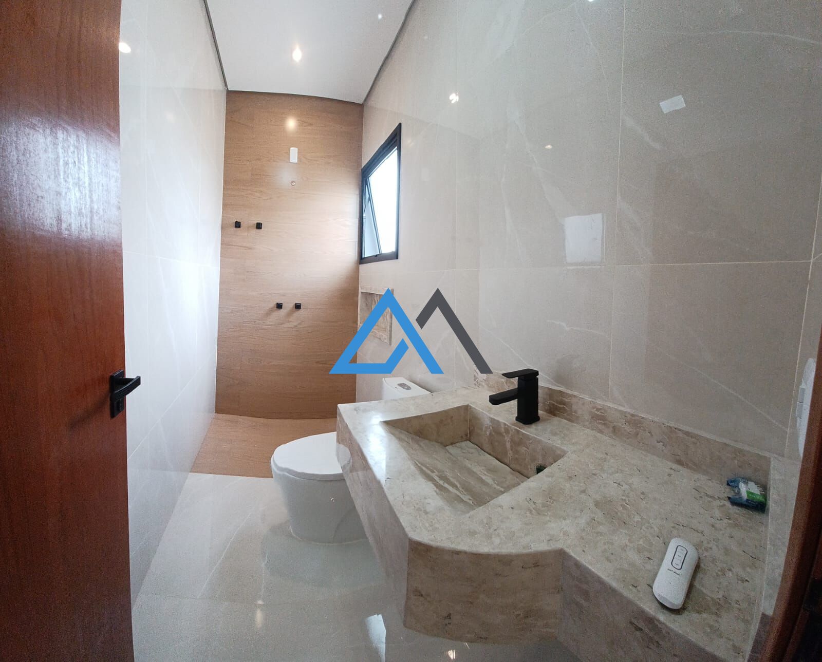 Casa, 3 quartos, 184 m² - Foto 12