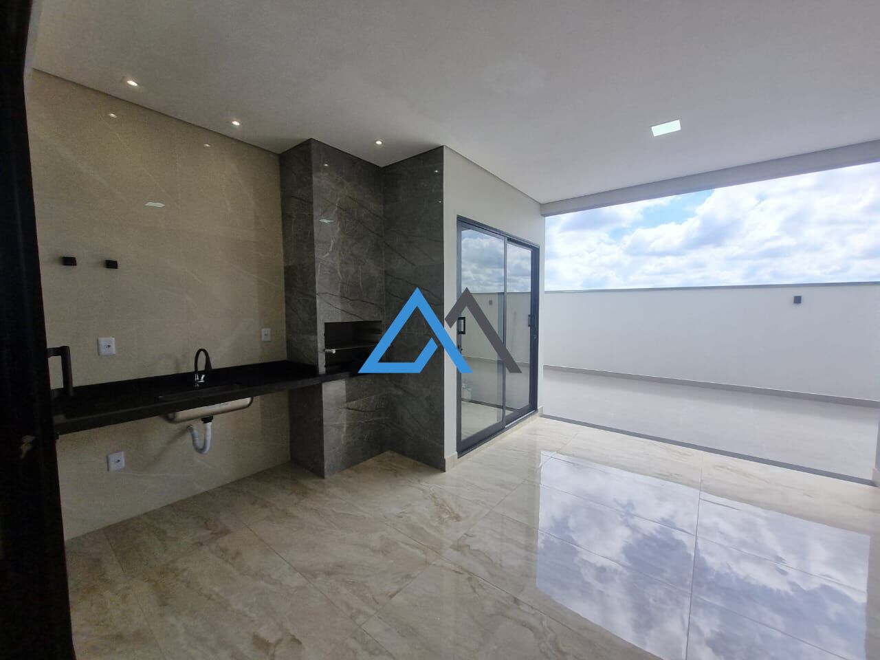 Casa, 3 quartos, 184 m² - Foto 36