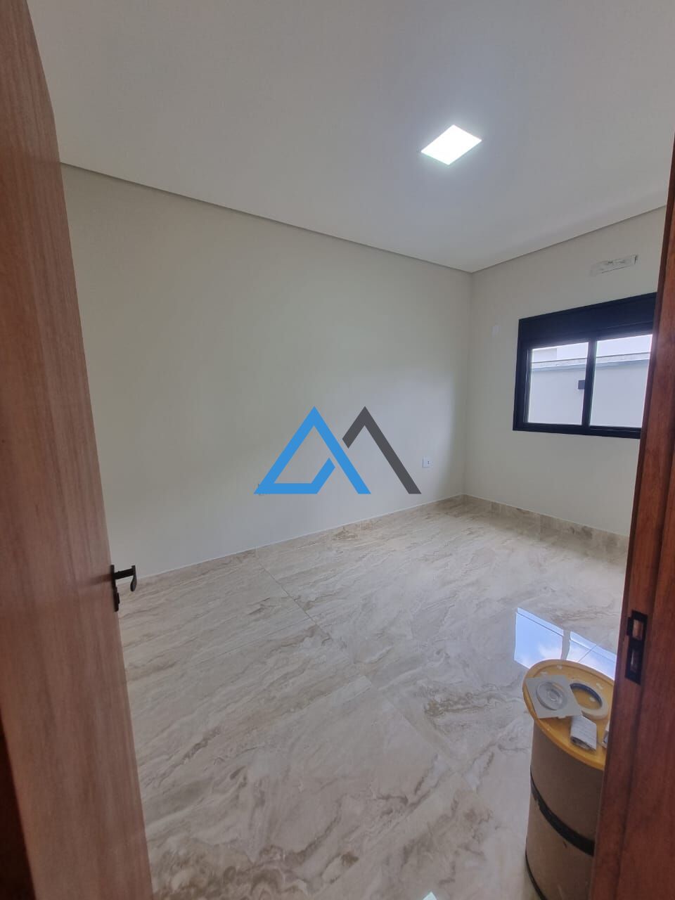 Casa, 3 quartos, 184 m² - Foto 25
