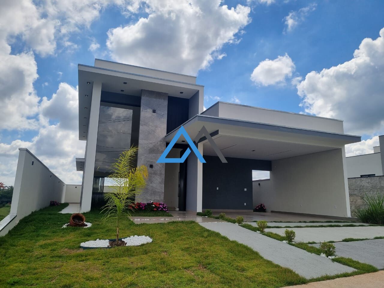 Casa, 3 quartos, 184 m² - Foto 4