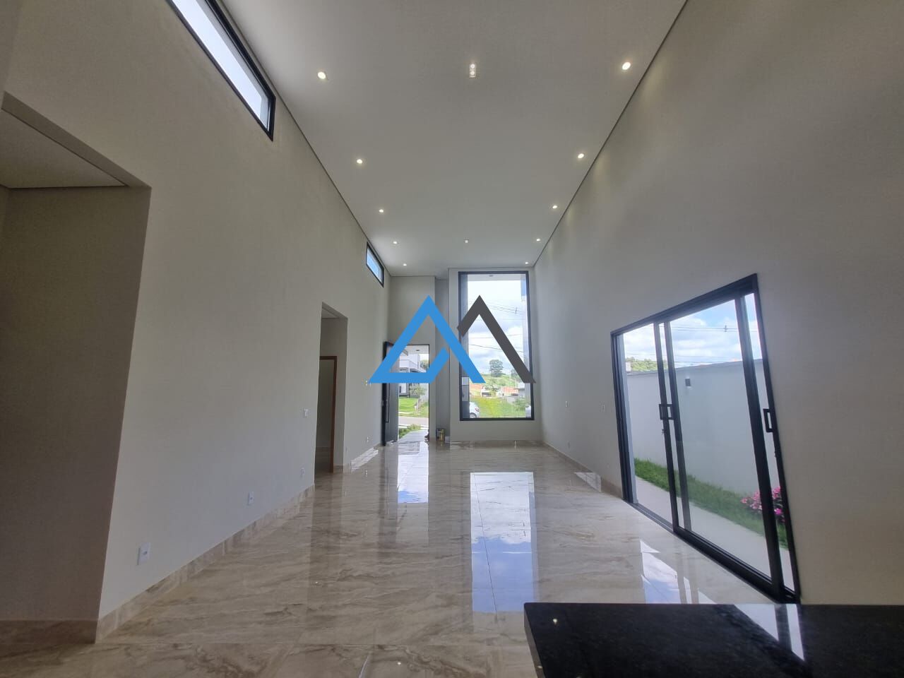 Casa, 3 quartos, 184 m² - Foto 5