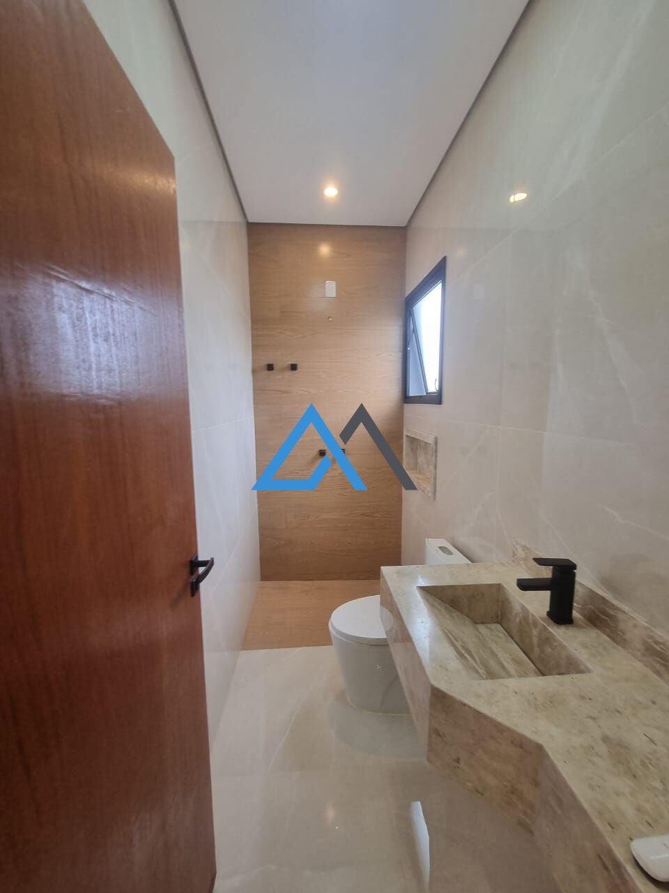 Casa, 3 quartos, 184 m² - Foto 43