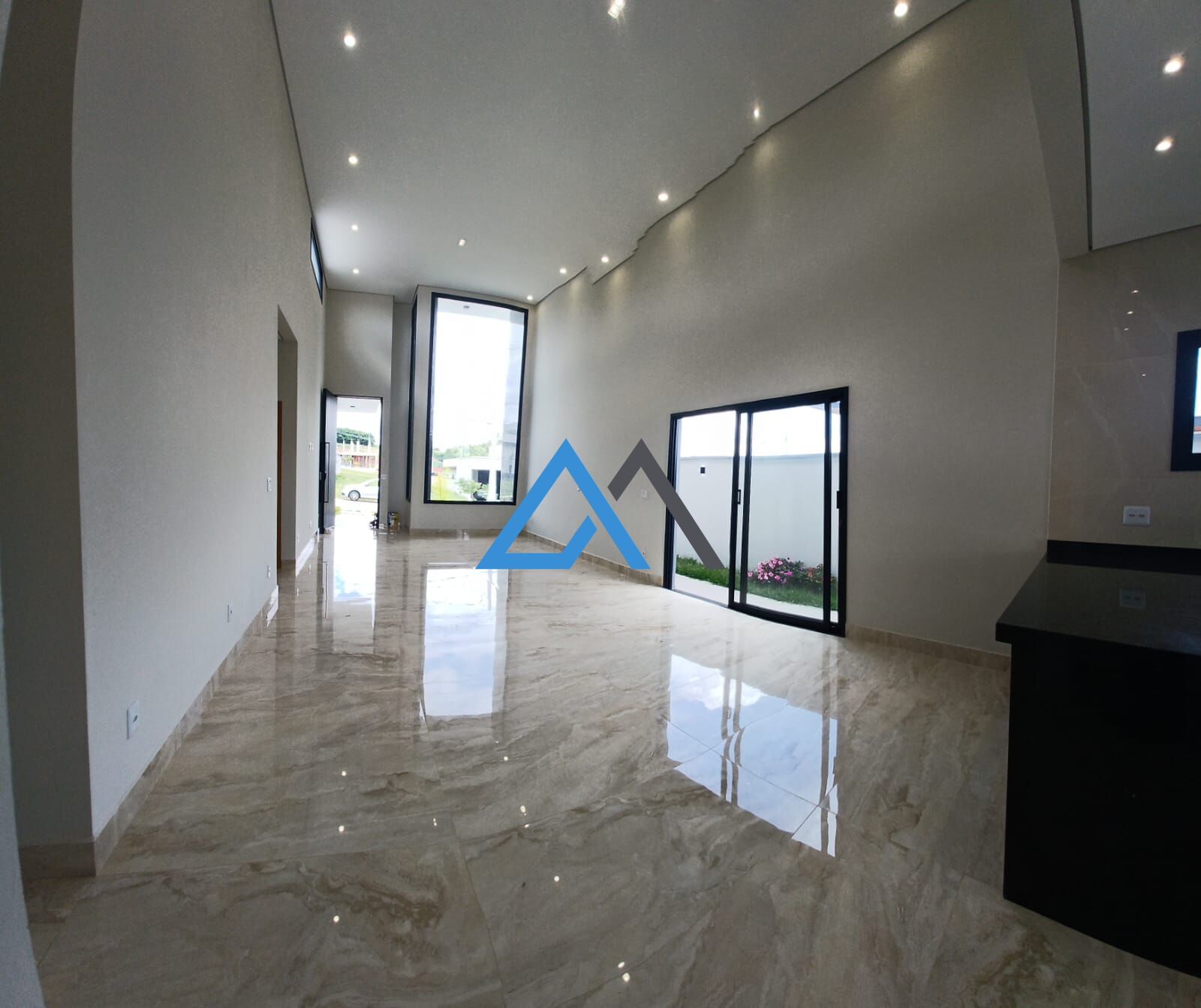 Casa, 3 quartos, 184 m² - Foto 28