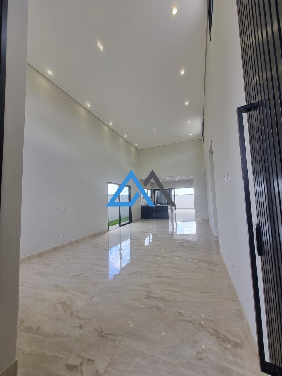 Casa, 3 quartos, 184 m² - Foto 30
