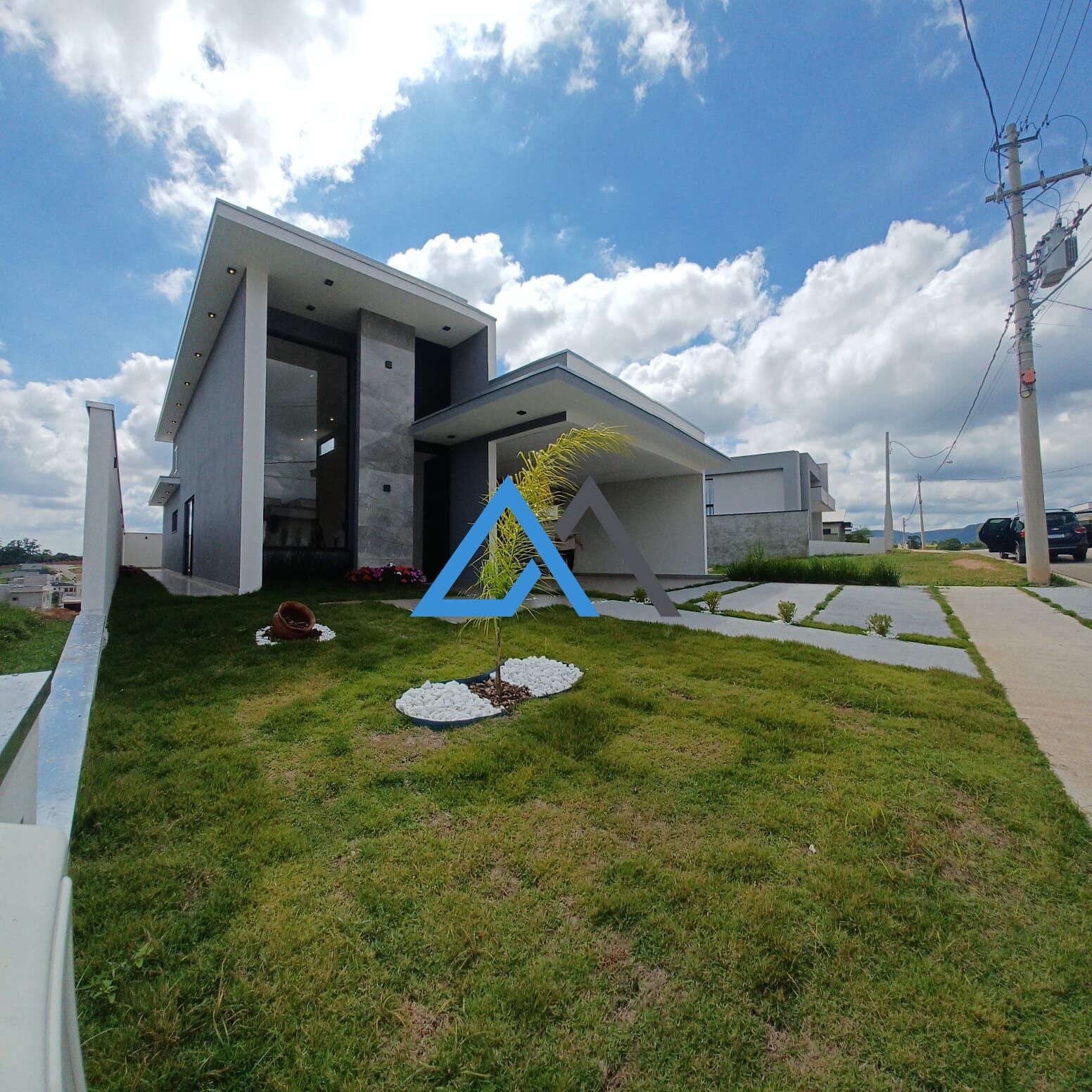 Casa, 3 quartos, 184 m² - Foto 27