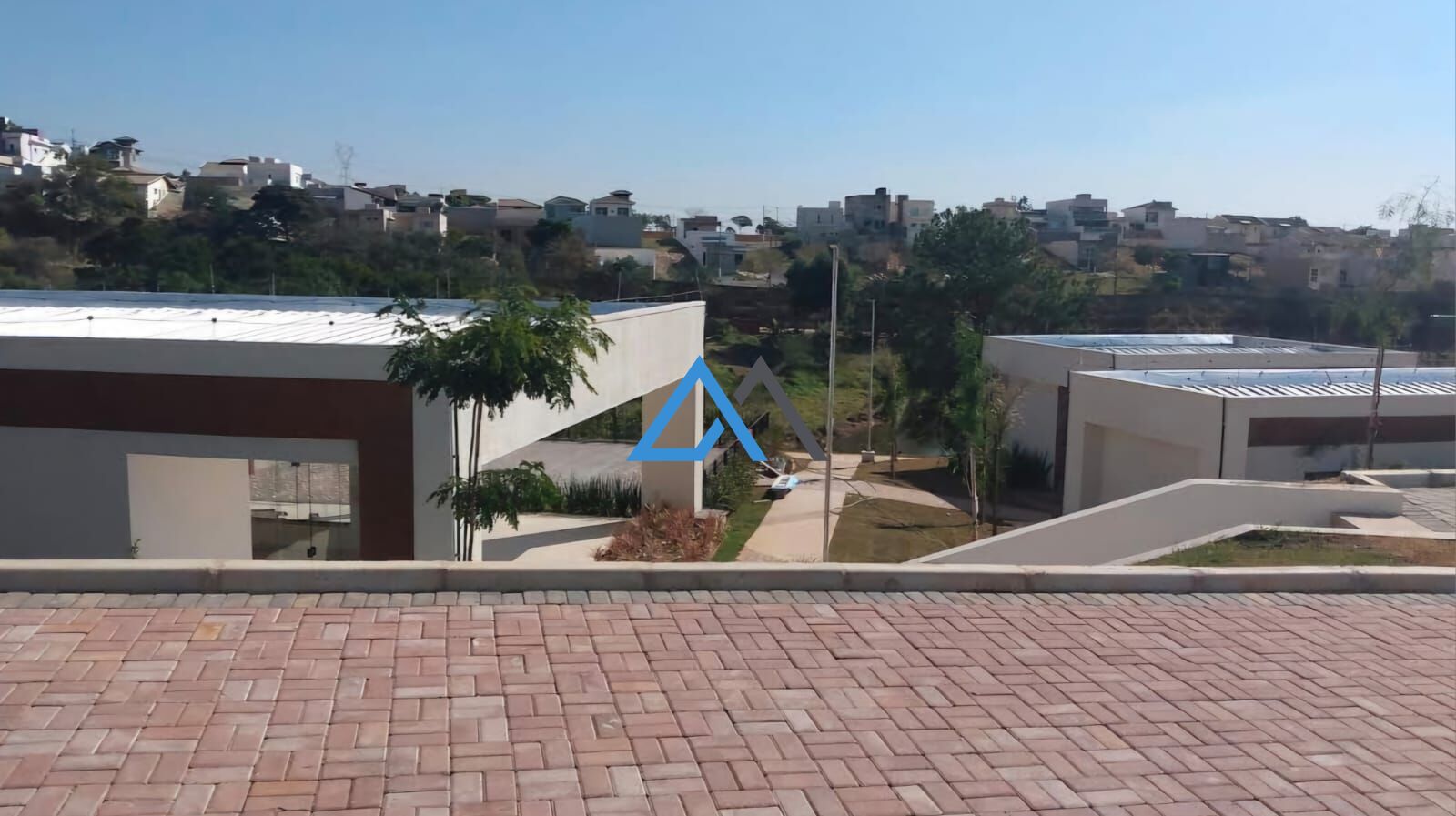 Casa, 3 quartos, 184 m² - Foto 26