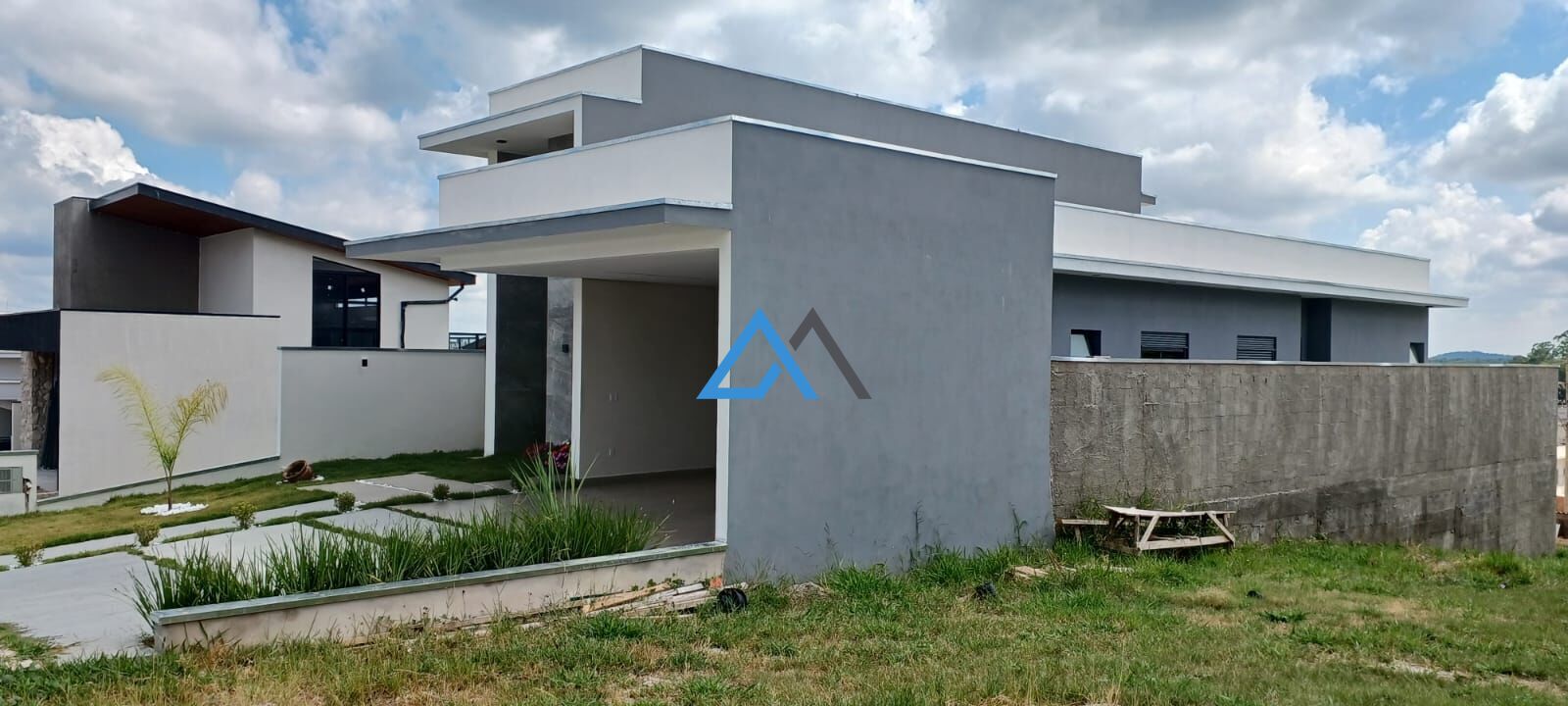 Casa, 3 quartos, 184 m² - Foto 23