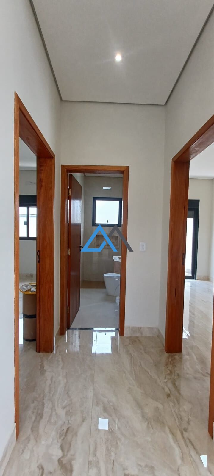 Casa, 3 quartos, 184 m² - Foto 15