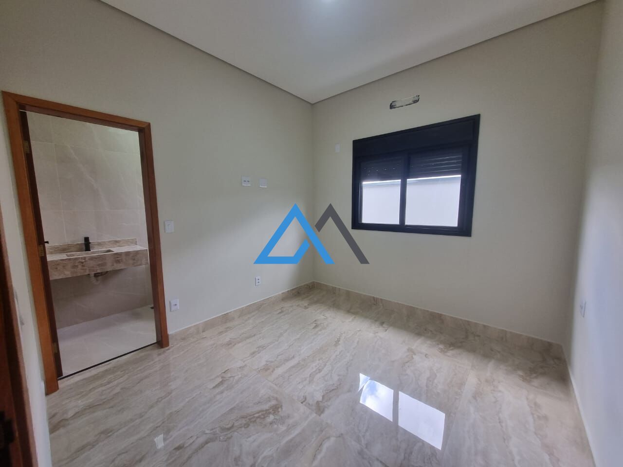 Casa, 3 quartos, 184 m² - Foto 45