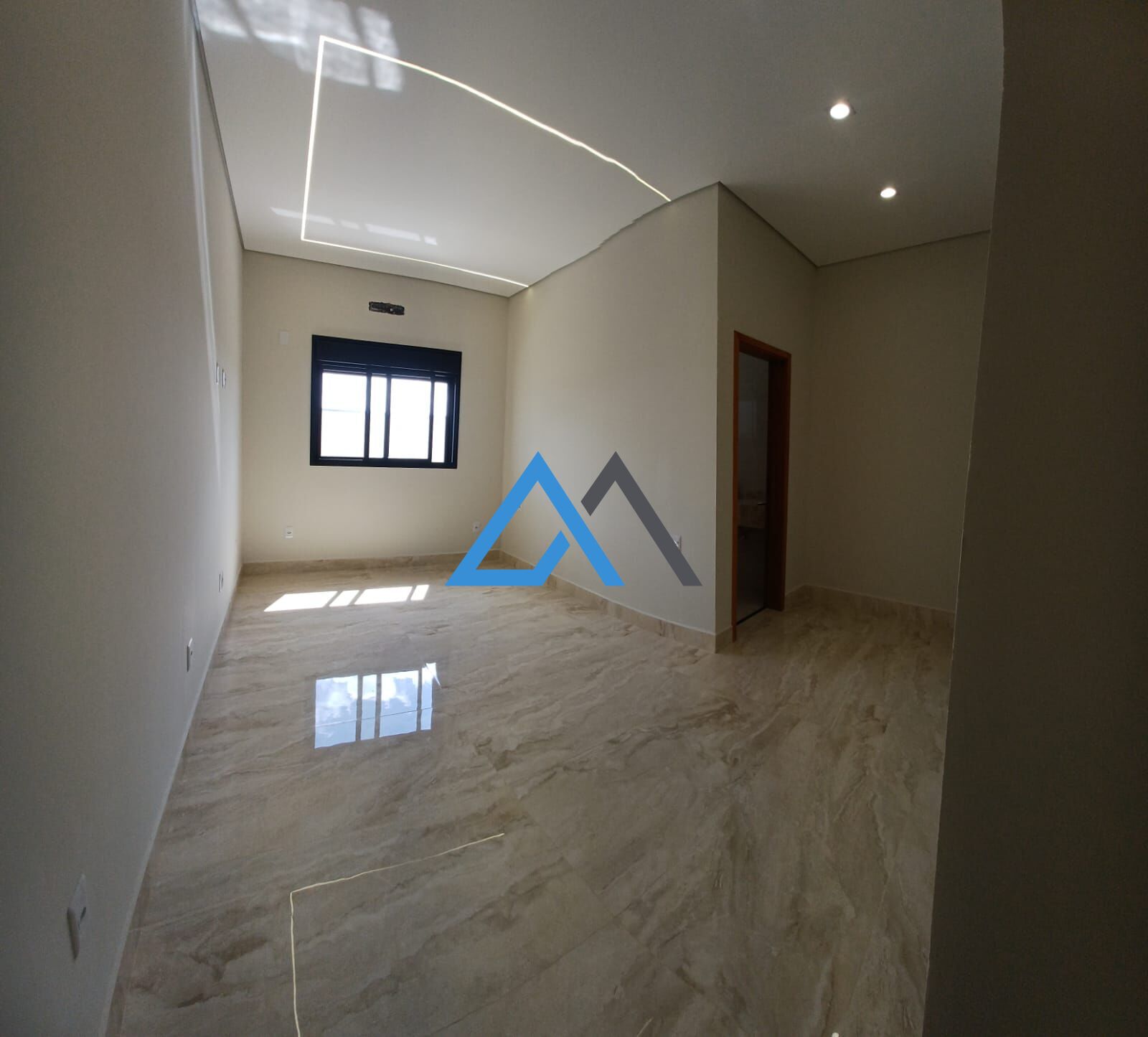 Casa, 3 quartos, 184 m² - Foto 29