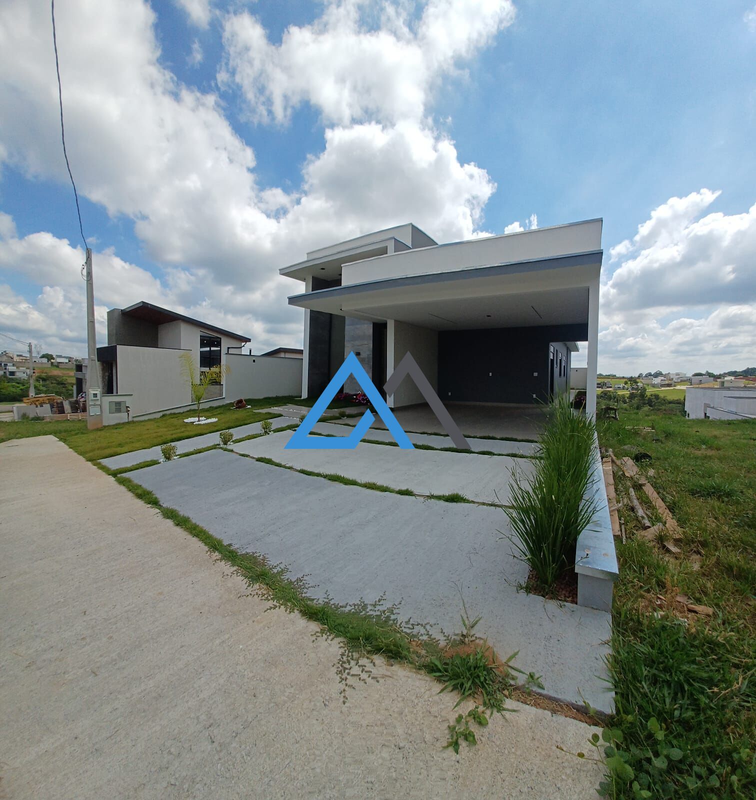 Casa, 3 quartos, 184 m² - Foto 39