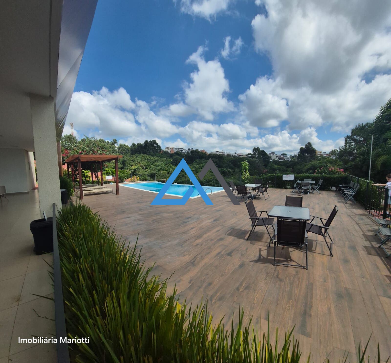 Casa, 3 quartos, 184 m² - Foto 49