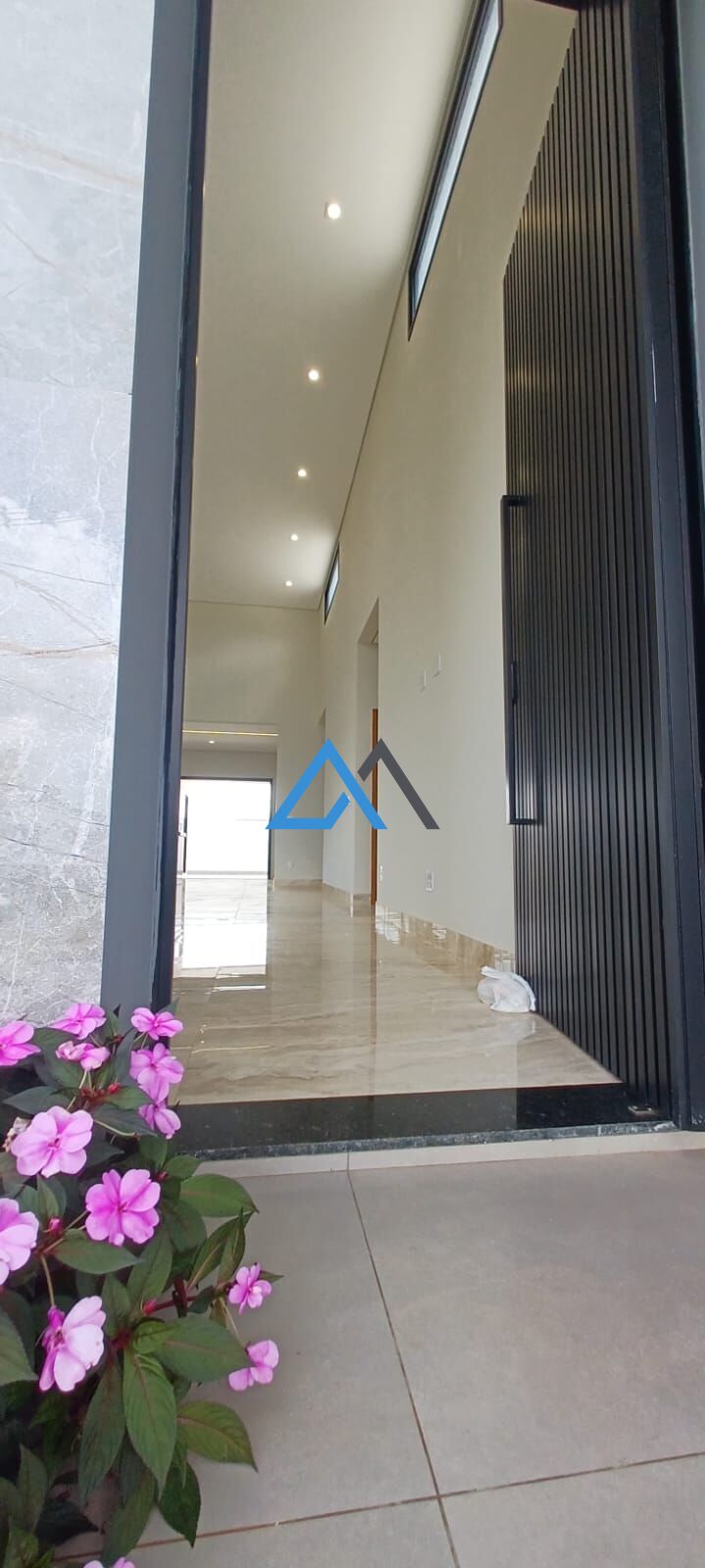 Casa, 3 quartos, 184 m² - Foto 13