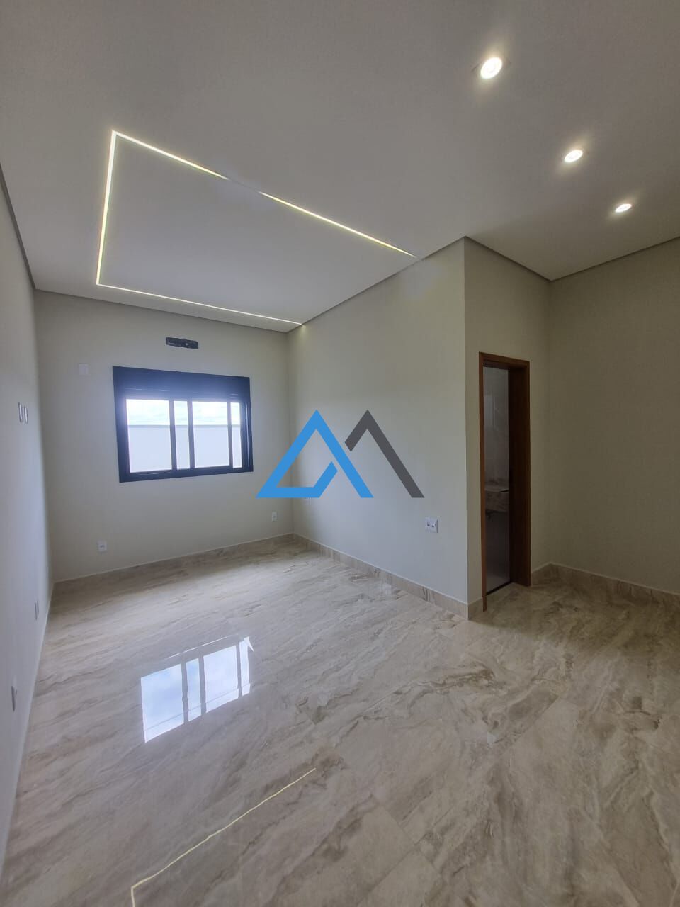 Casa, 3 quartos, 184 m² - Foto 31