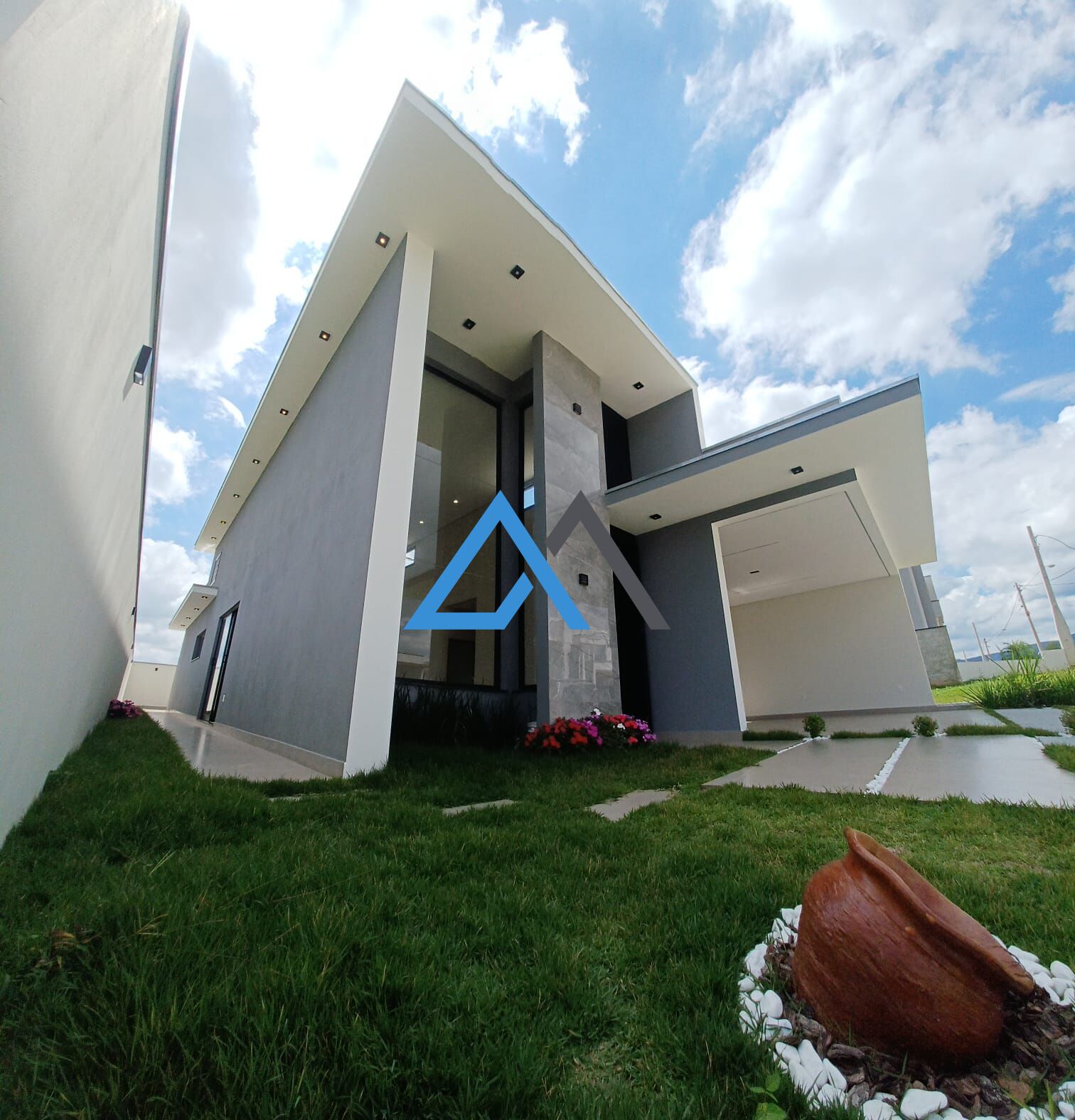 Casa, 3 quartos, 184 m² - Foto 40