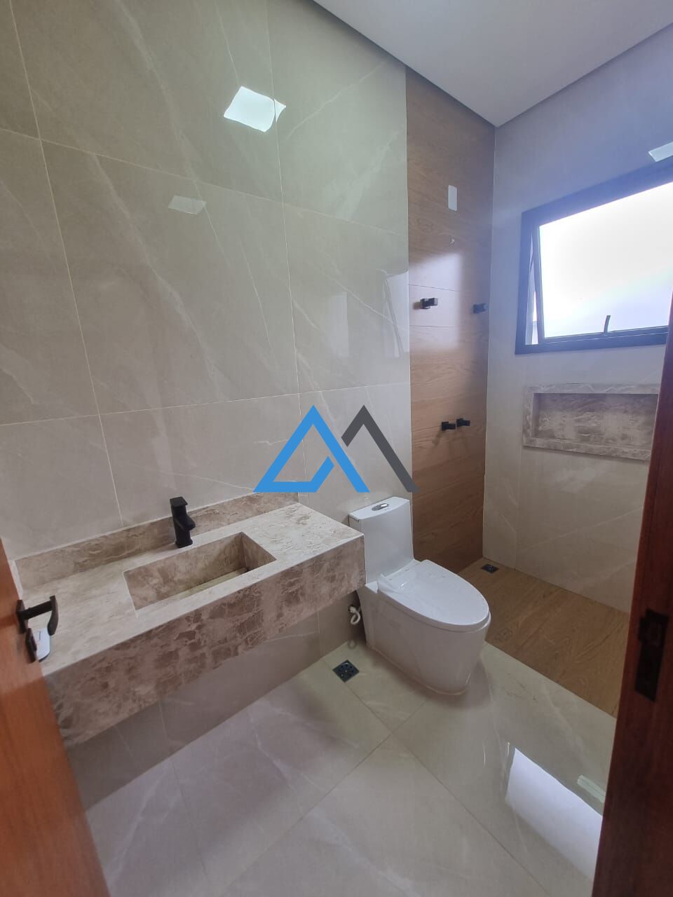 Casa, 3 quartos, 184 m² - Foto 37