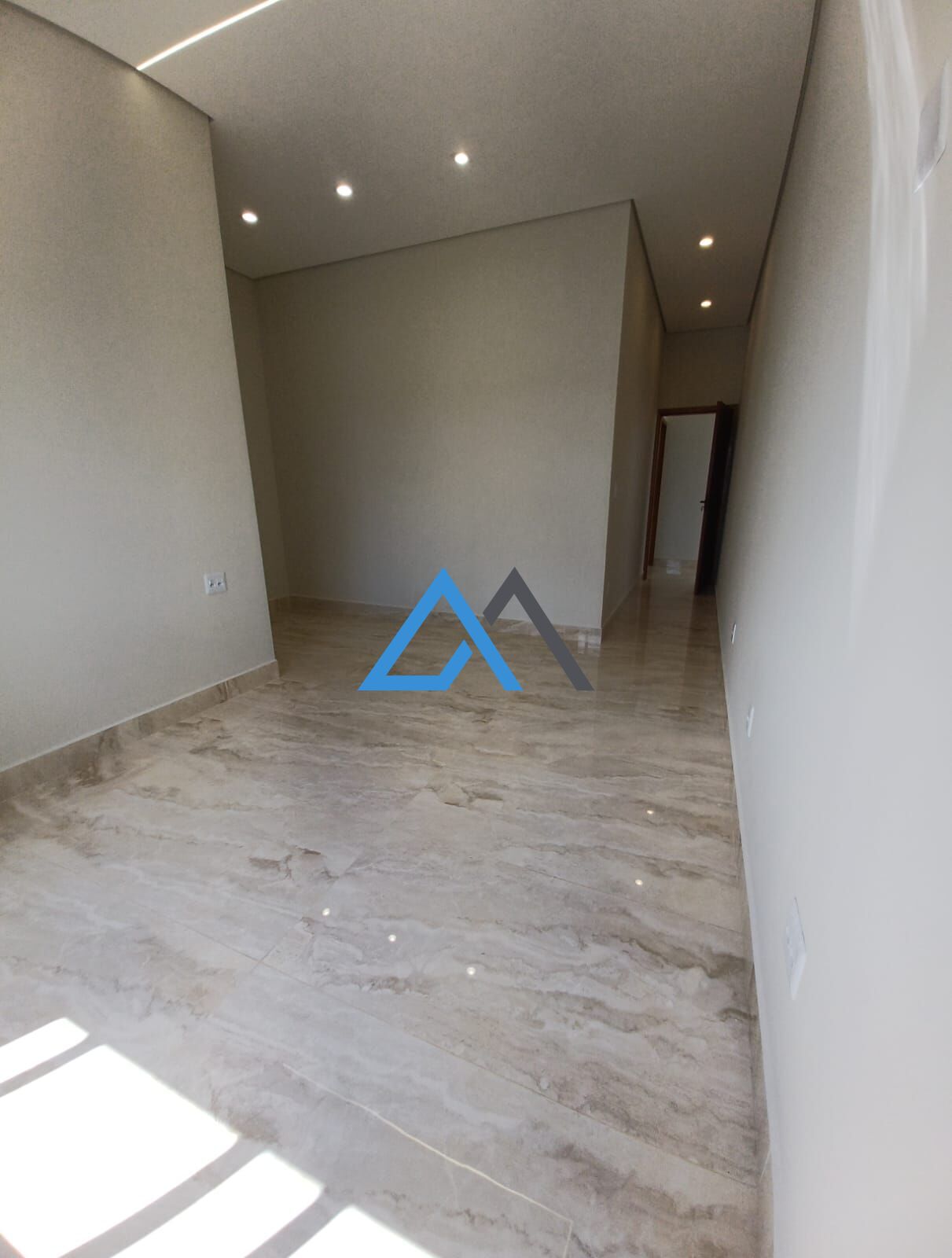Casa, 3 quartos, 184 m² - Foto 34