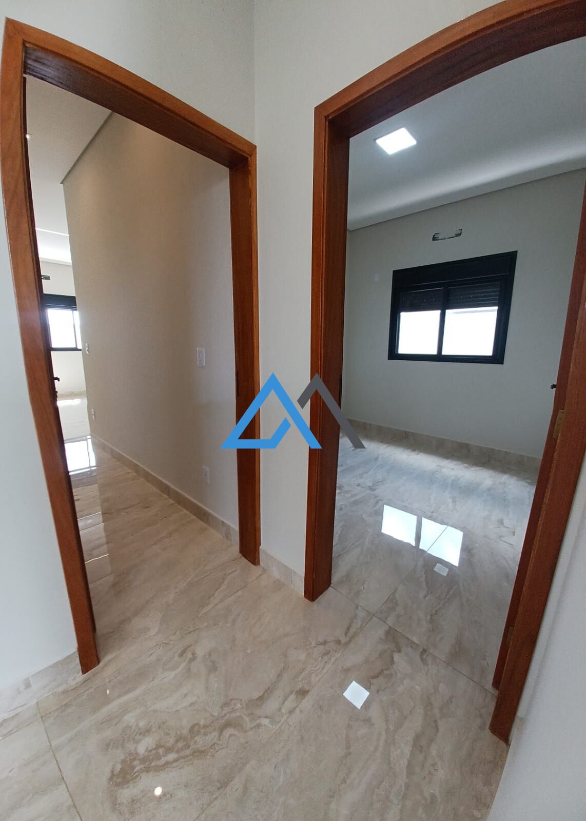 Casa, 3 quartos, 184 m² - Foto 19