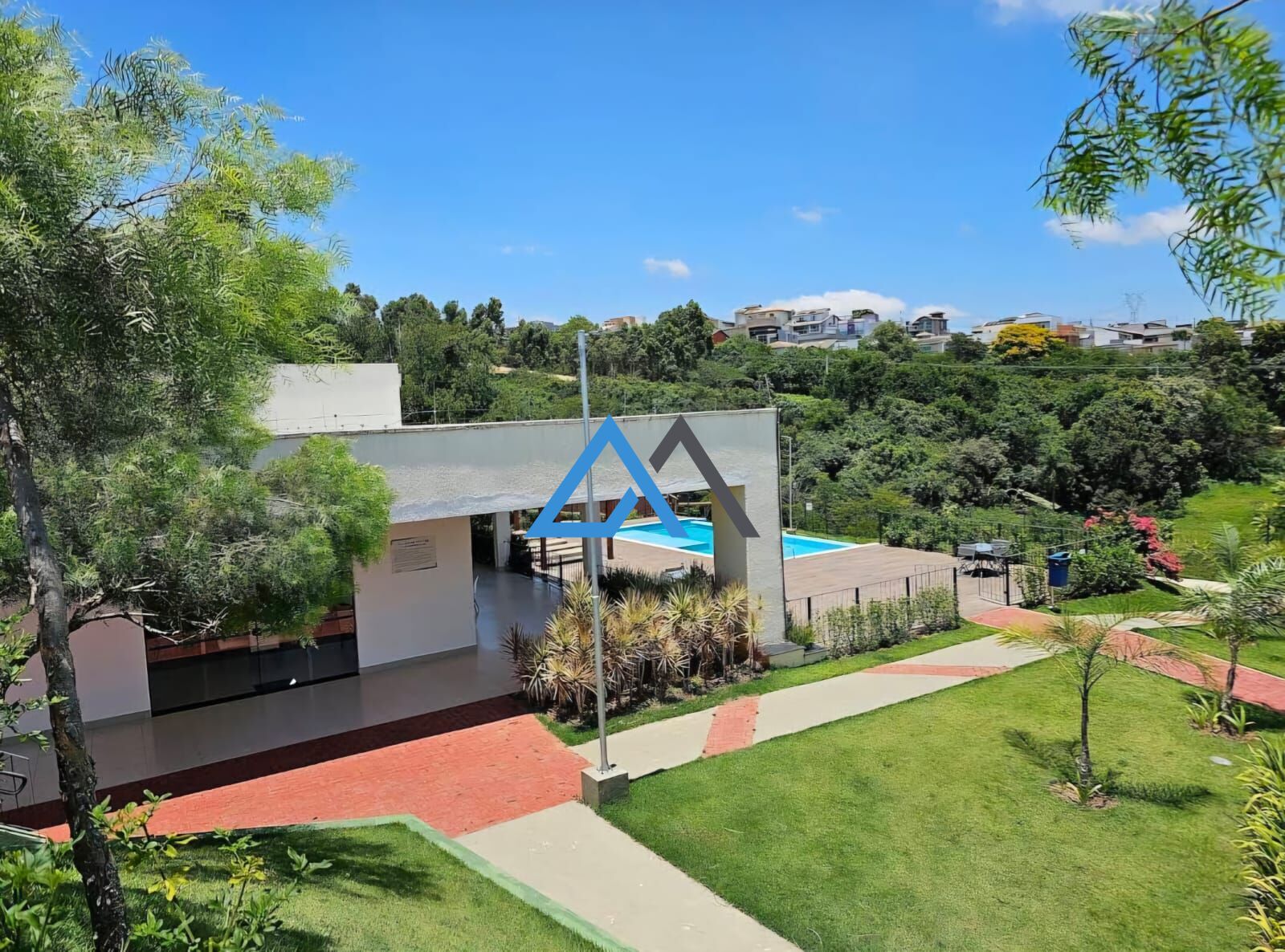 Casa, 3 quartos, 184 m² - Foto 3