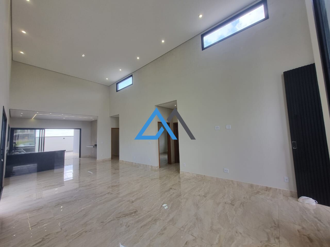 Casa, 3 quartos, 184 m² - Foto 16