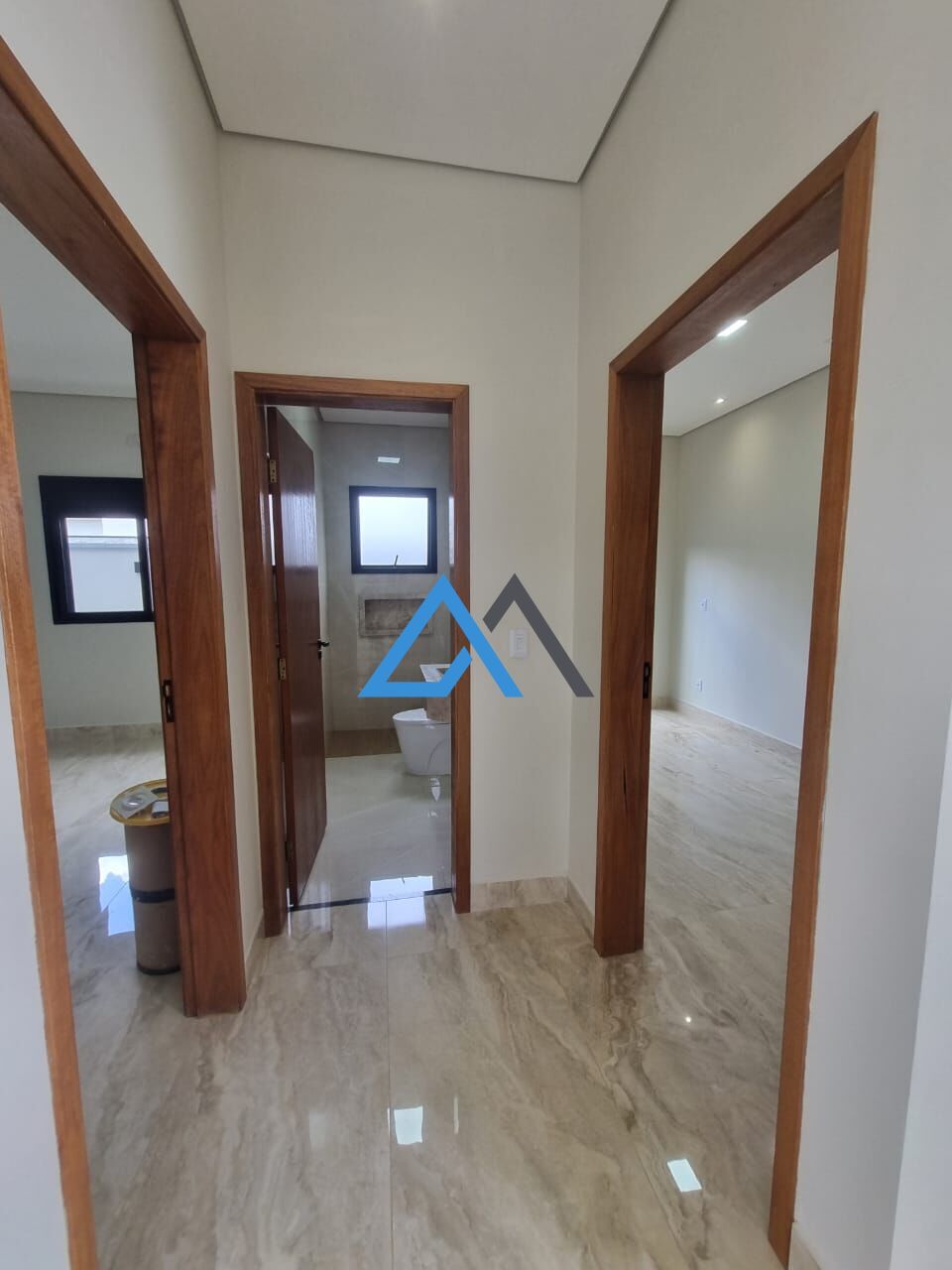 Casa, 3 quartos, 184 m² - Foto 24
