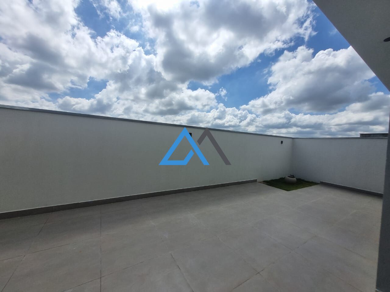 Casa, 3 quartos, 184 m² - Foto 11