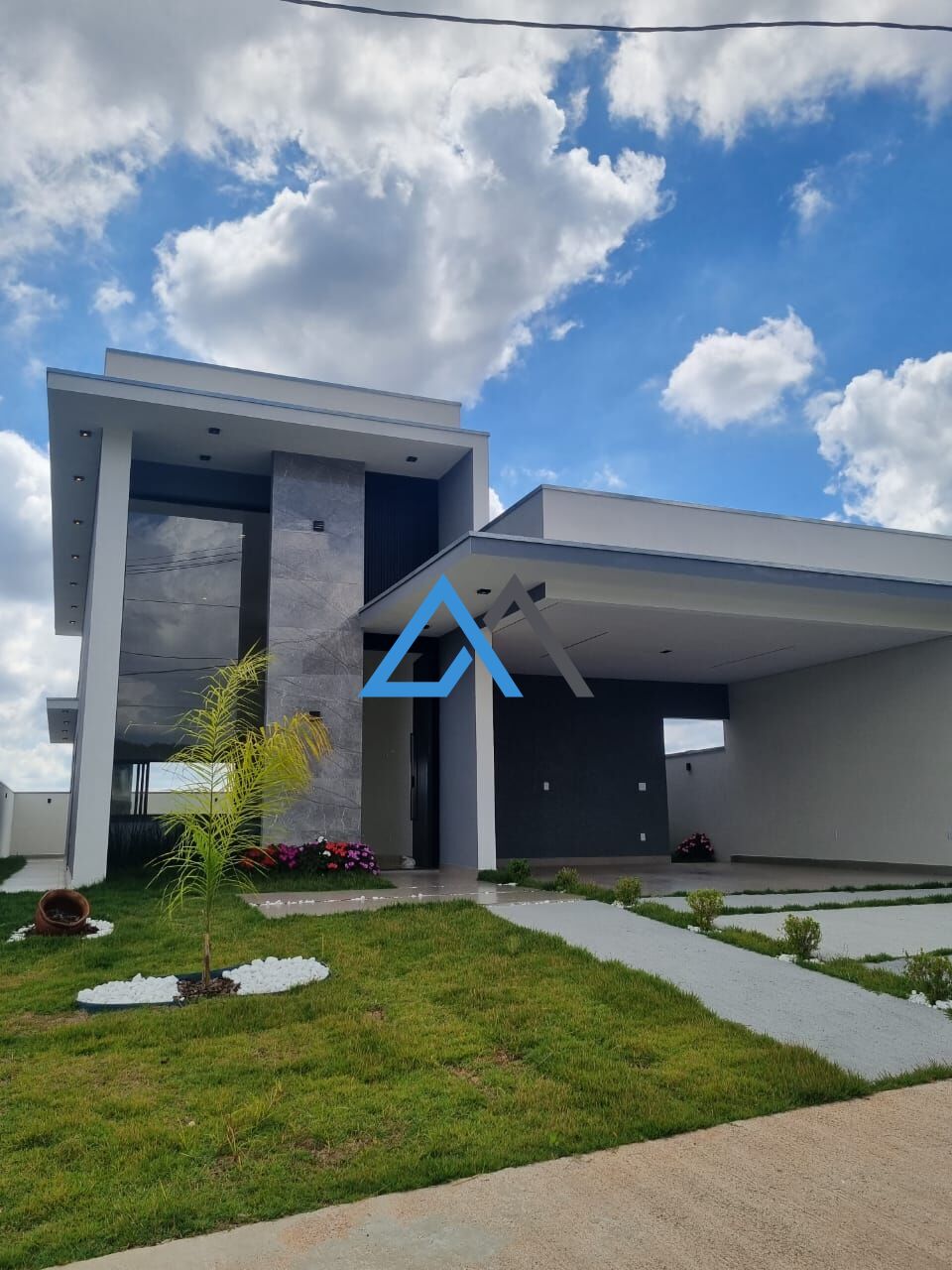 Casa, 3 quartos, 184 m² - Foto 42