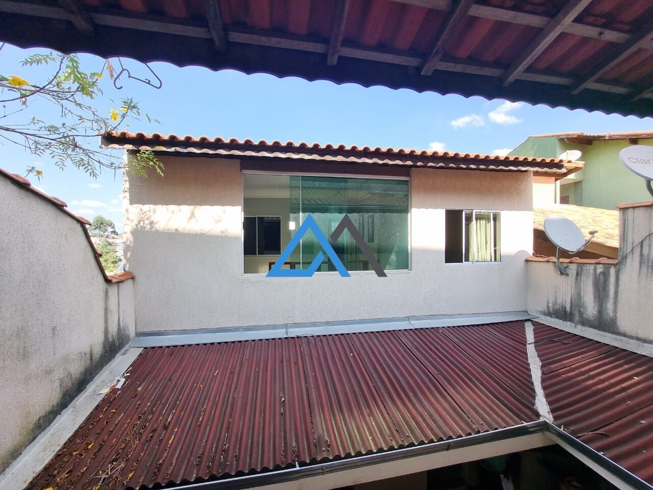 Sobrado à venda com 5 quartos, 155m² - Foto 29