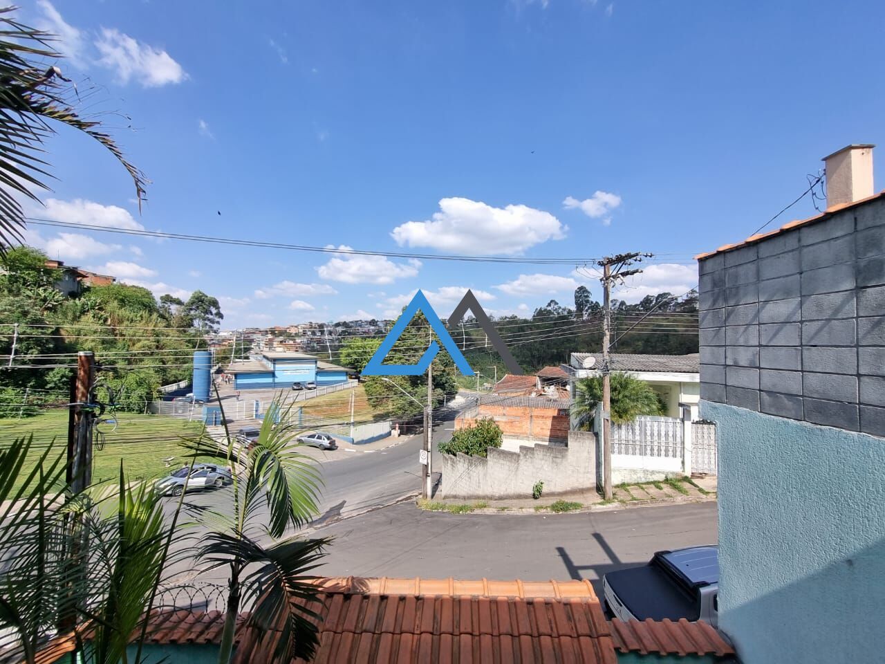 Sobrado à venda com 5 quartos, 155m² - Foto 3