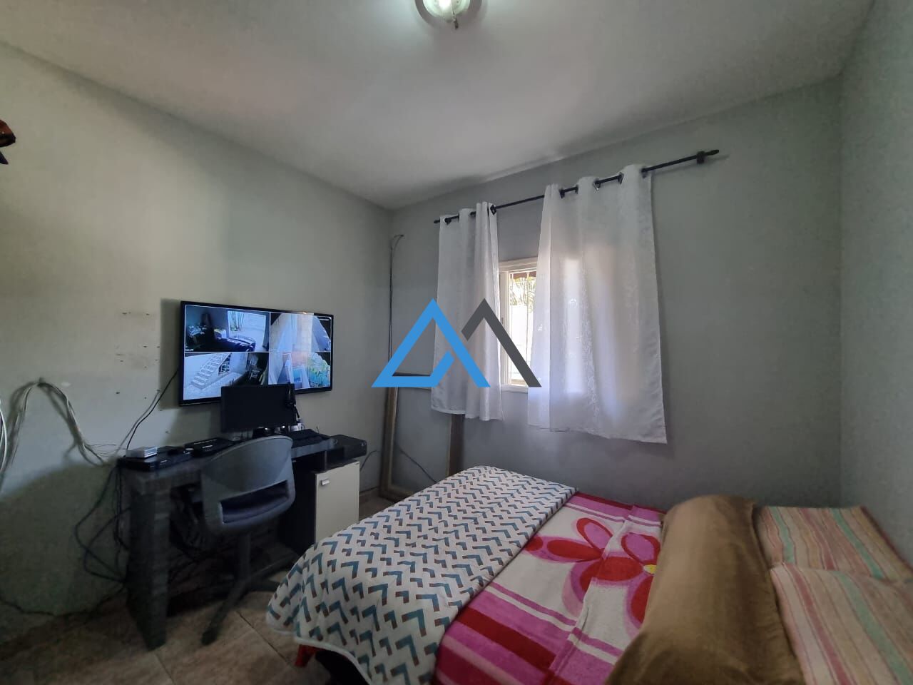 Sobrado à venda com 5 quartos, 155m² - Foto 17