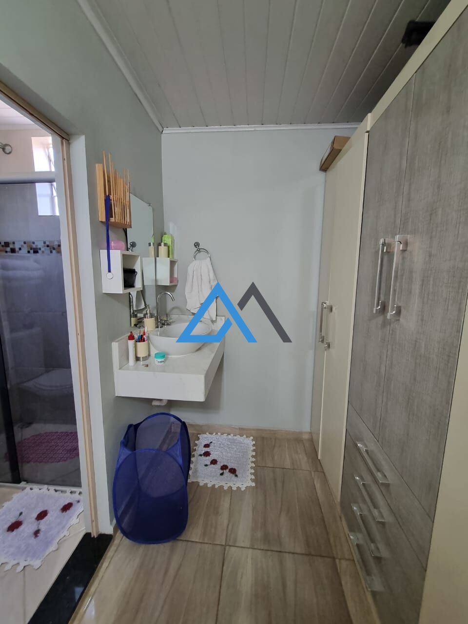 Sobrado à venda com 5 quartos, 155m² - Foto 27