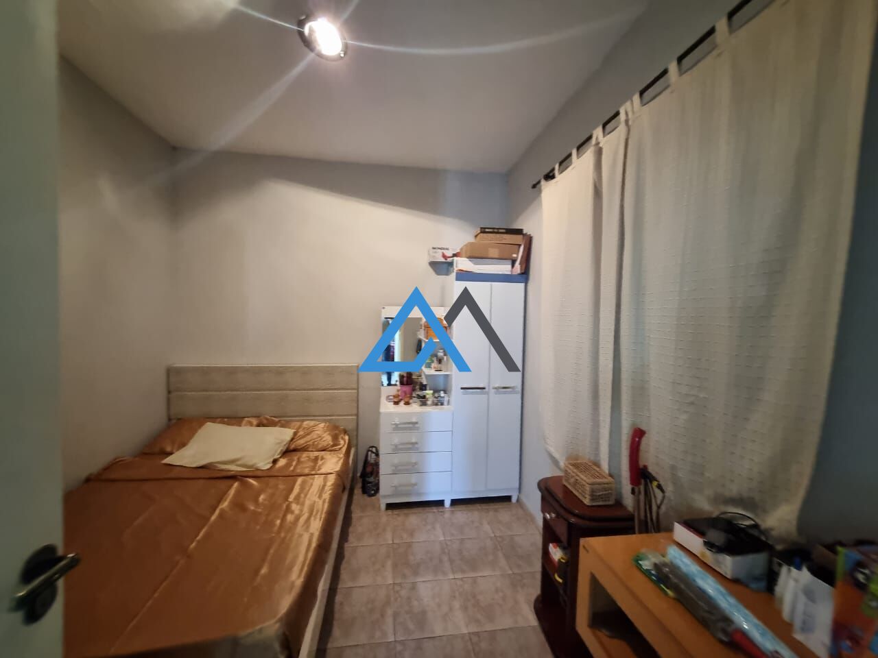 Sobrado à venda com 5 quartos, 155m² - Foto 20