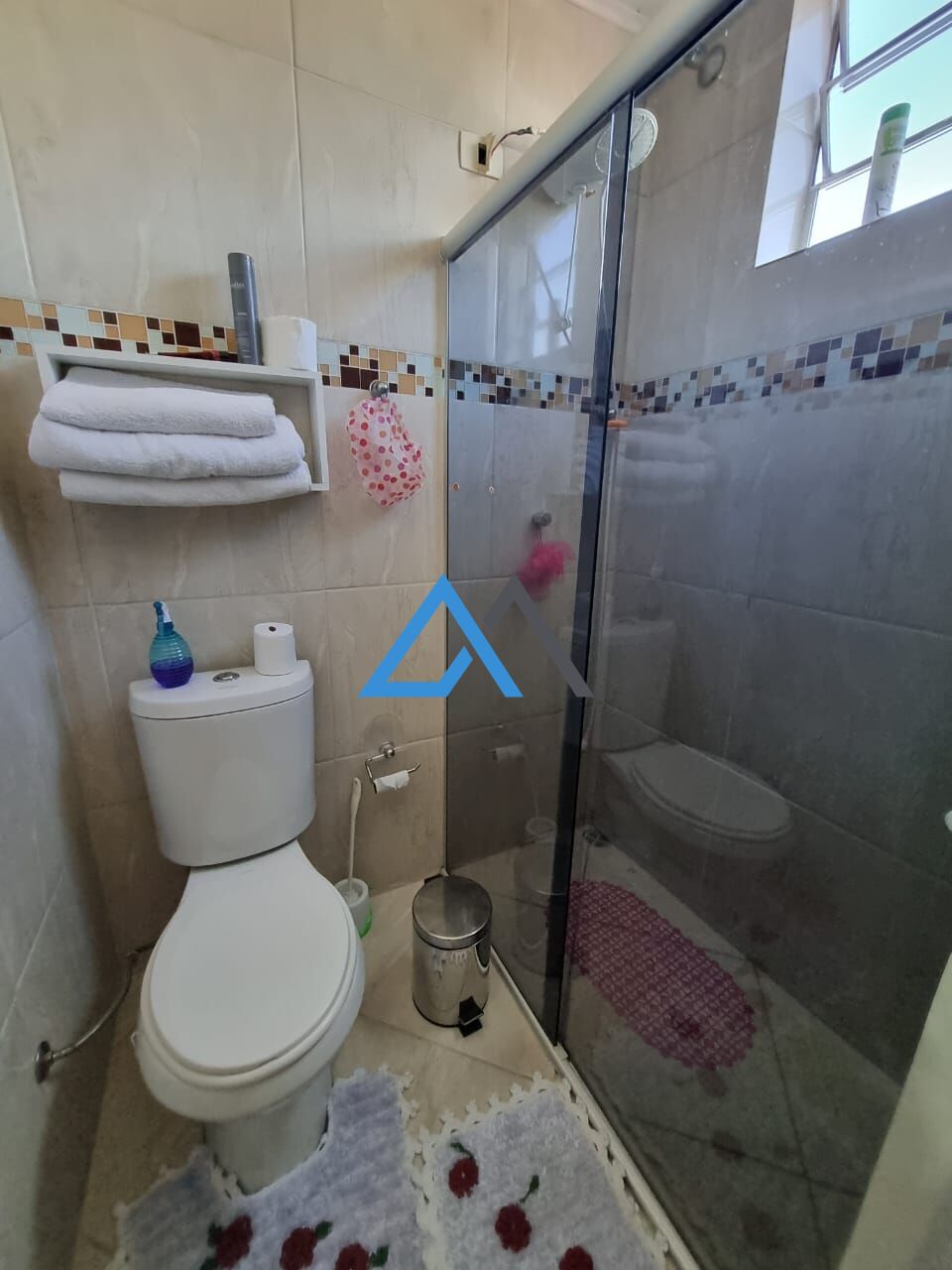 Sobrado à venda com 5 quartos, 155m² - Foto 28