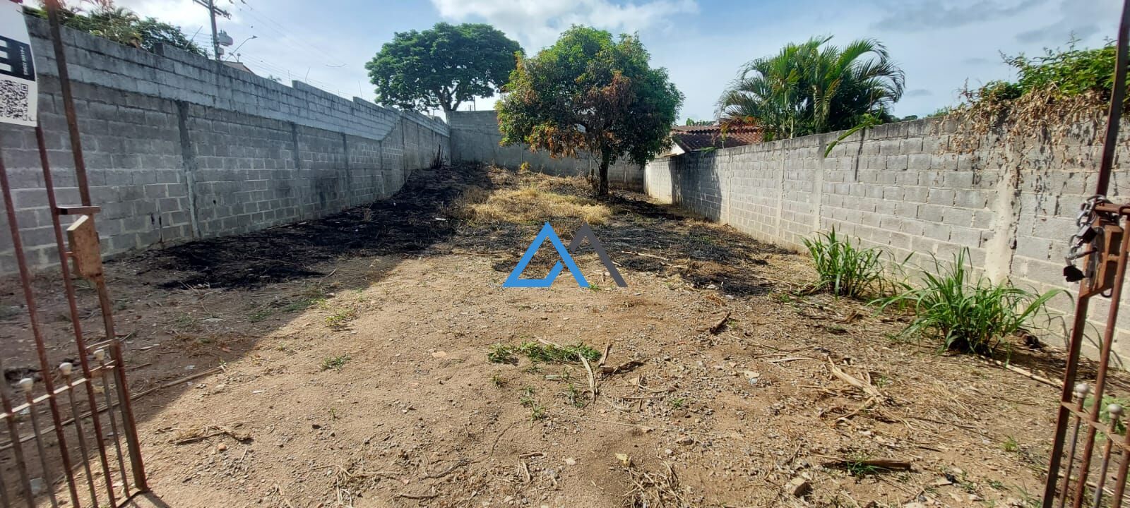 Terreno, 330 m² - Foto 20