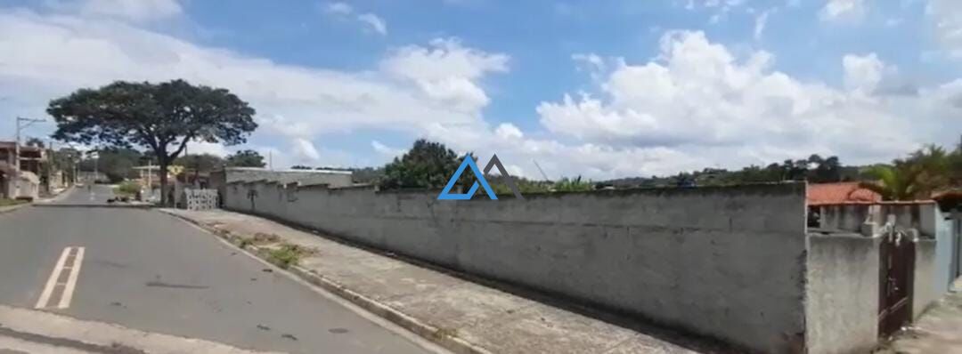 Terreno, 330 m² - Foto 10