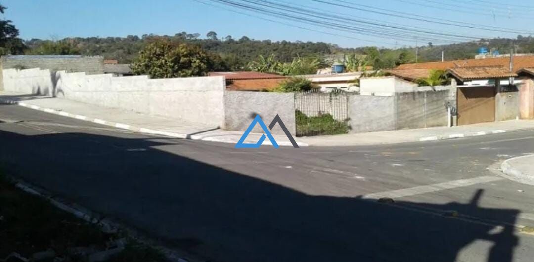 Terreno, 330 m² - Foto 18