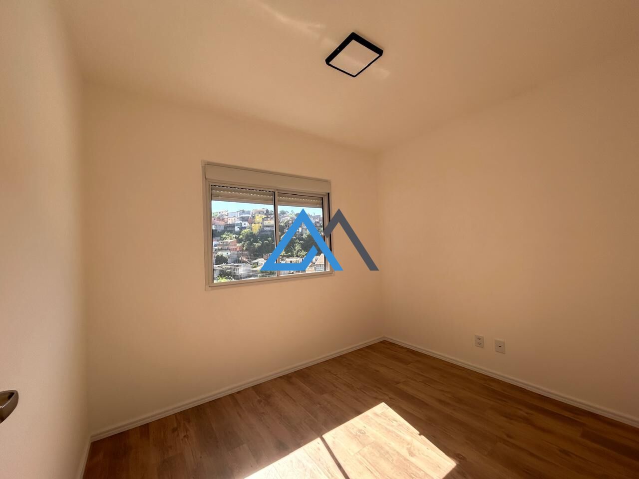 Apartamento para alugar com 3 quartos, 62m² - Foto 11