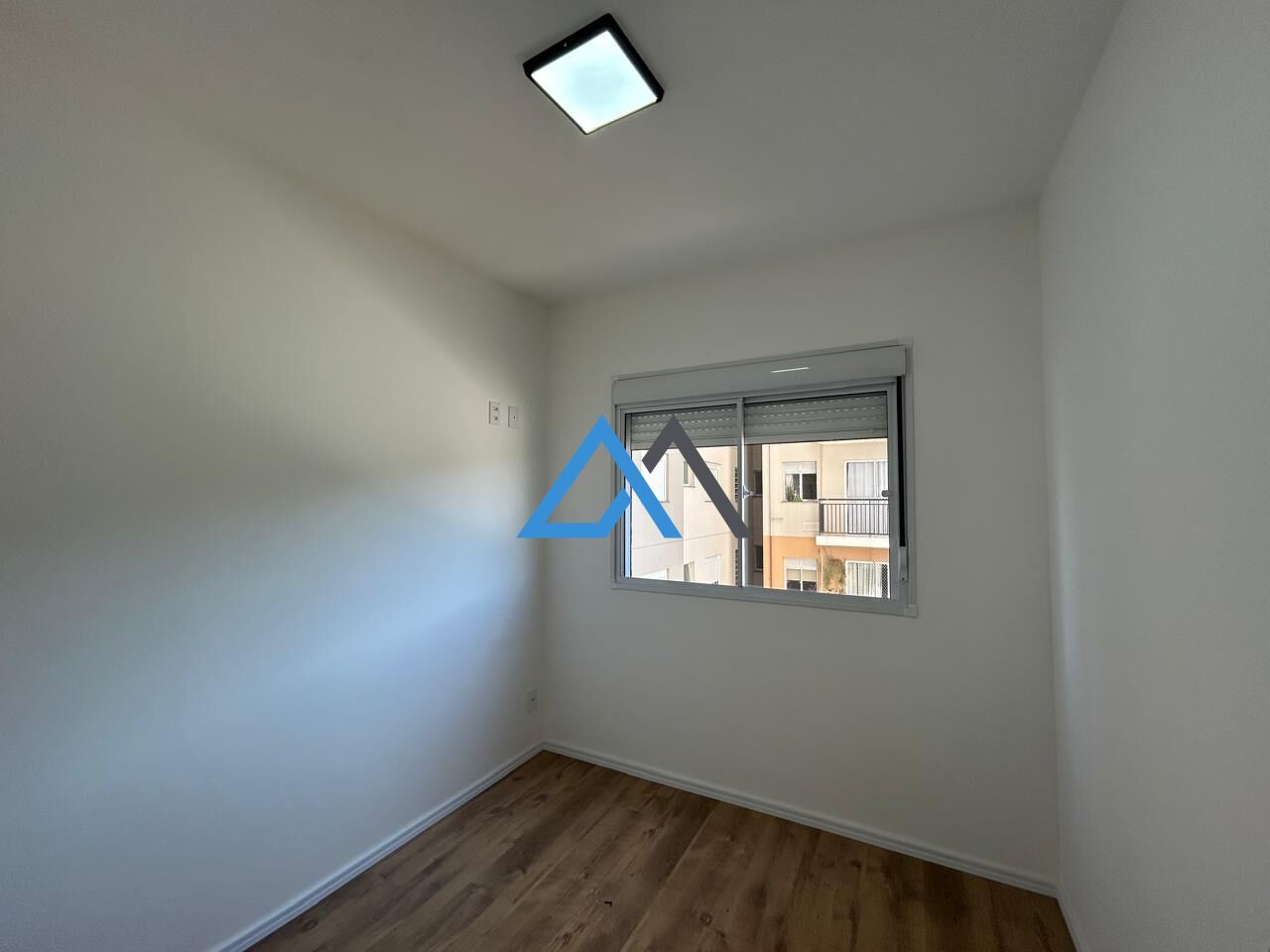 Apartamento para alugar com 3 quartos, 62m² - Foto 7