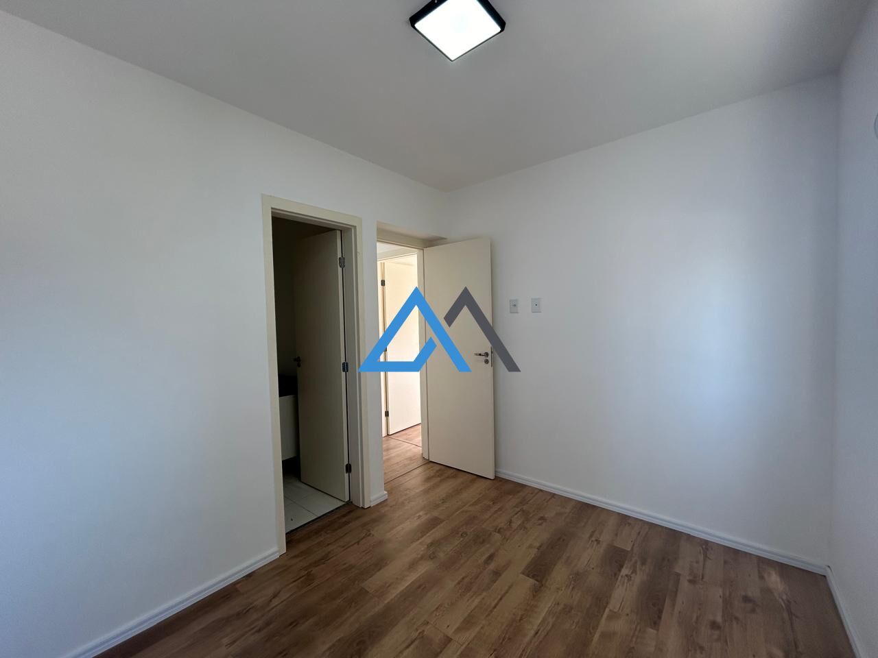 Apartamento para alugar com 3 quartos, 62m² - Foto 10