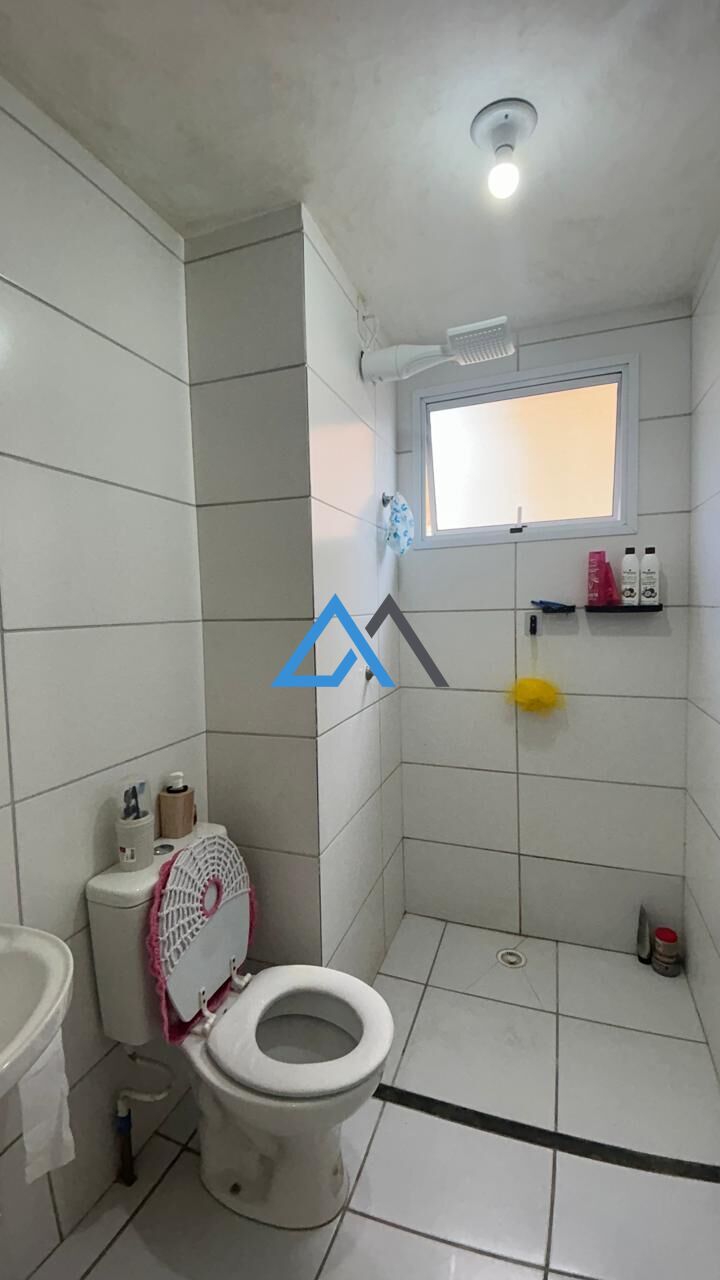 Apartamento, 2 quartos, 47 m² - Foto 11