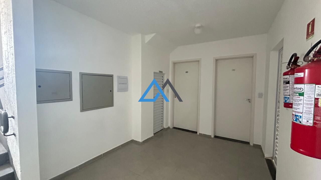 Apartamento, 2 quartos, 47 m² - Foto 22