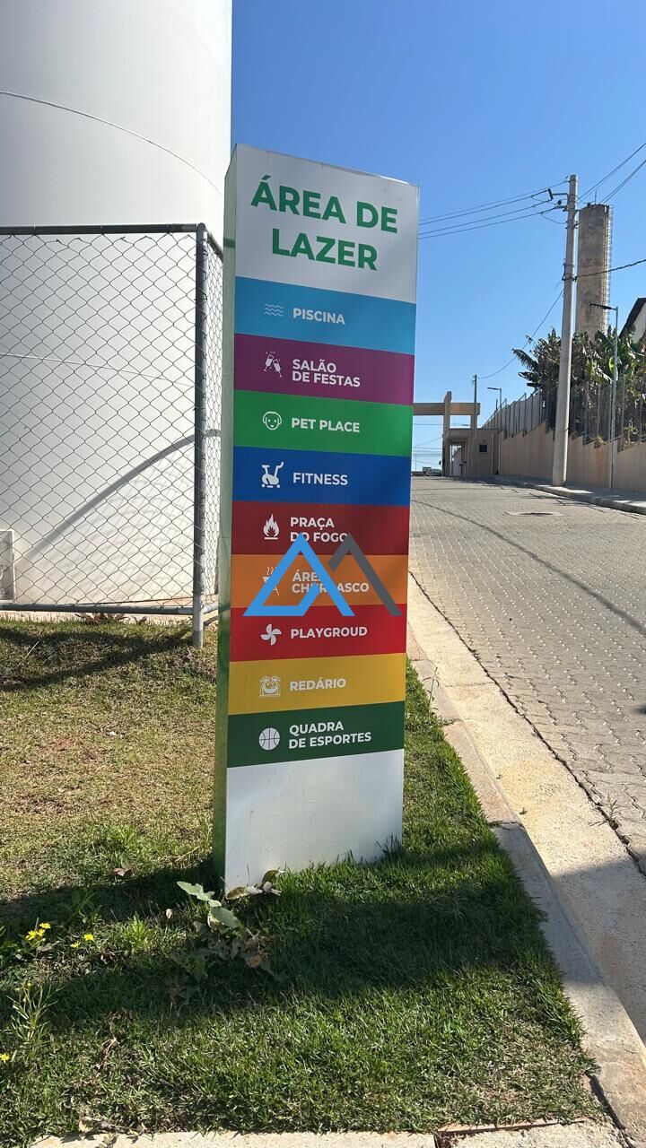 Apartamento, 2 quartos, 47 m² - Foto 5