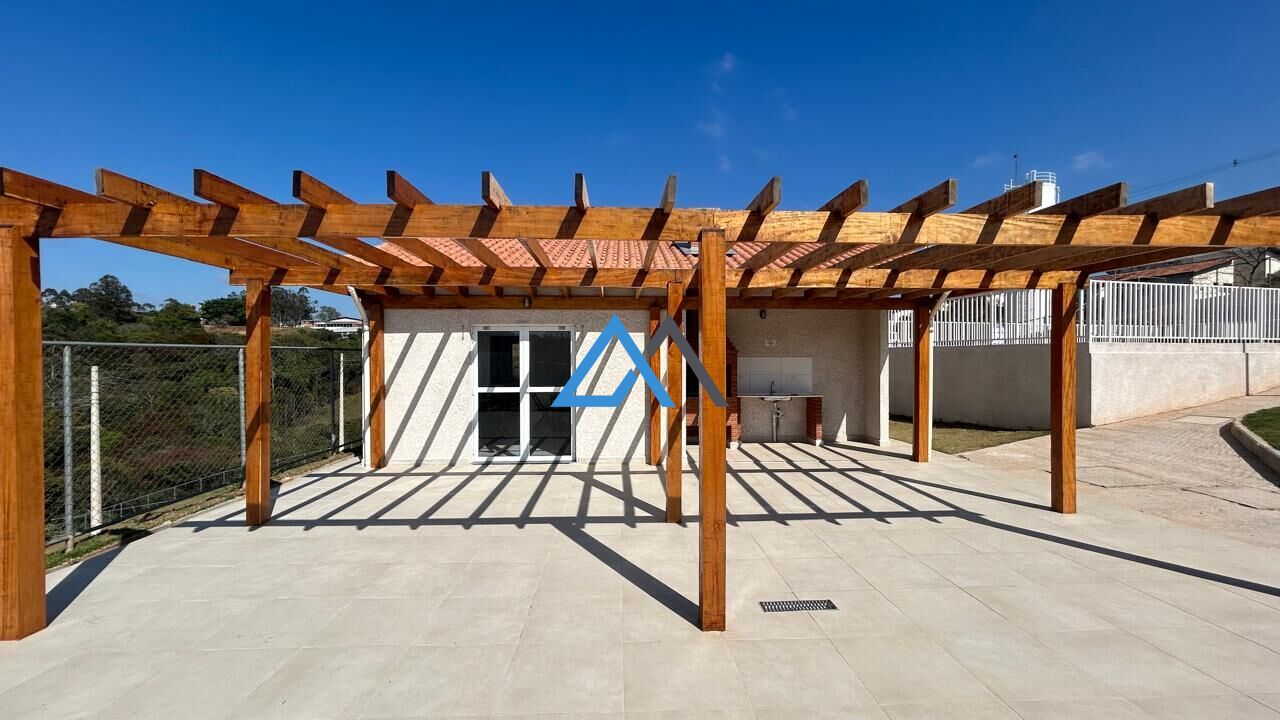 Apartamento, 2 quartos, 47 m² - Foto 4