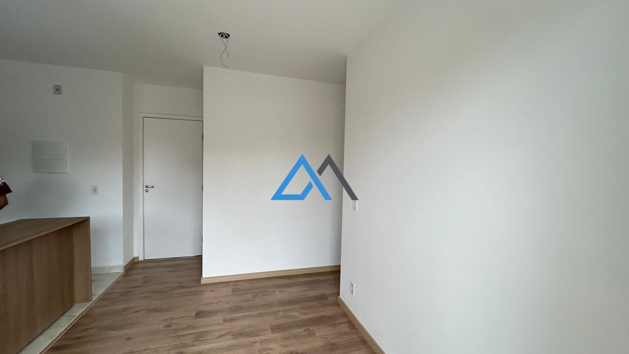 Apartamento à venda com 2 quartos, 49m² - Foto 19