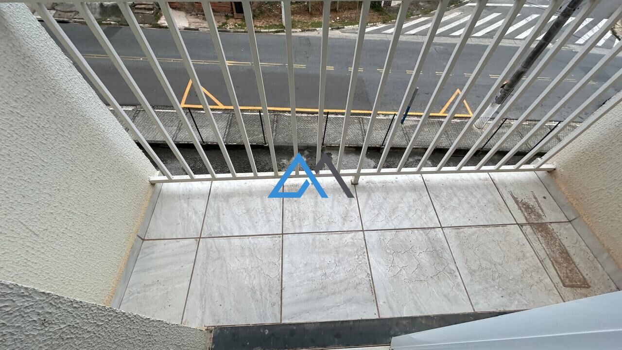 Apartamento à venda com 2 quartos, 49m² - Foto 23
