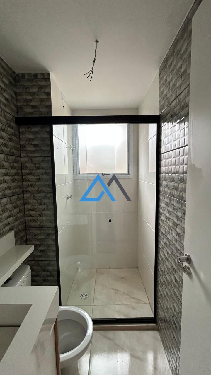 Apartamento à venda com 2 quartos, 49m² - Foto 16