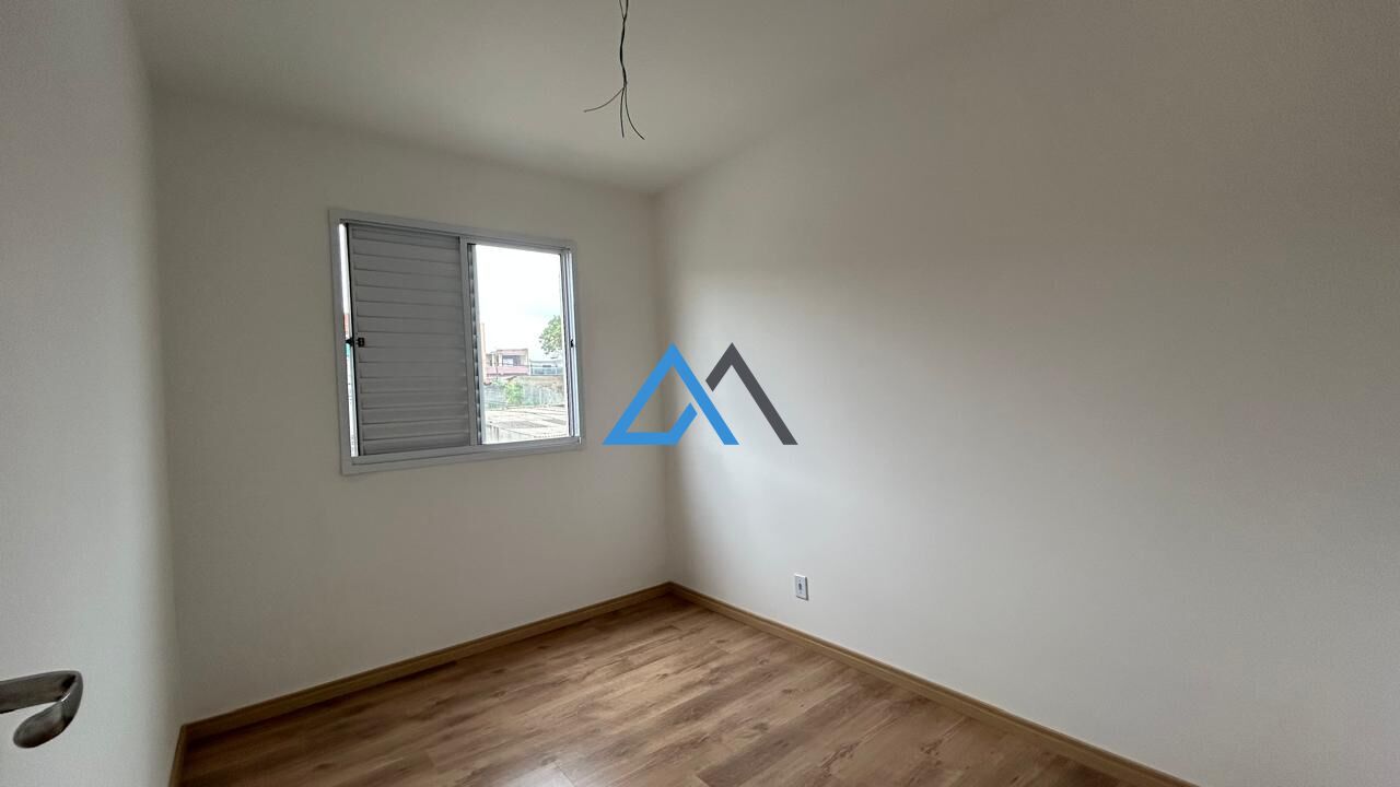 Apartamento à venda com 2 quartos, 49m² - Foto 14
