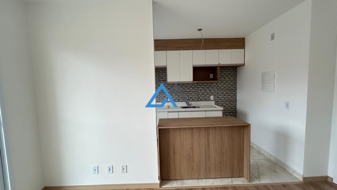 Apartamento à venda com 2 quartos, 49m² - Foto 10