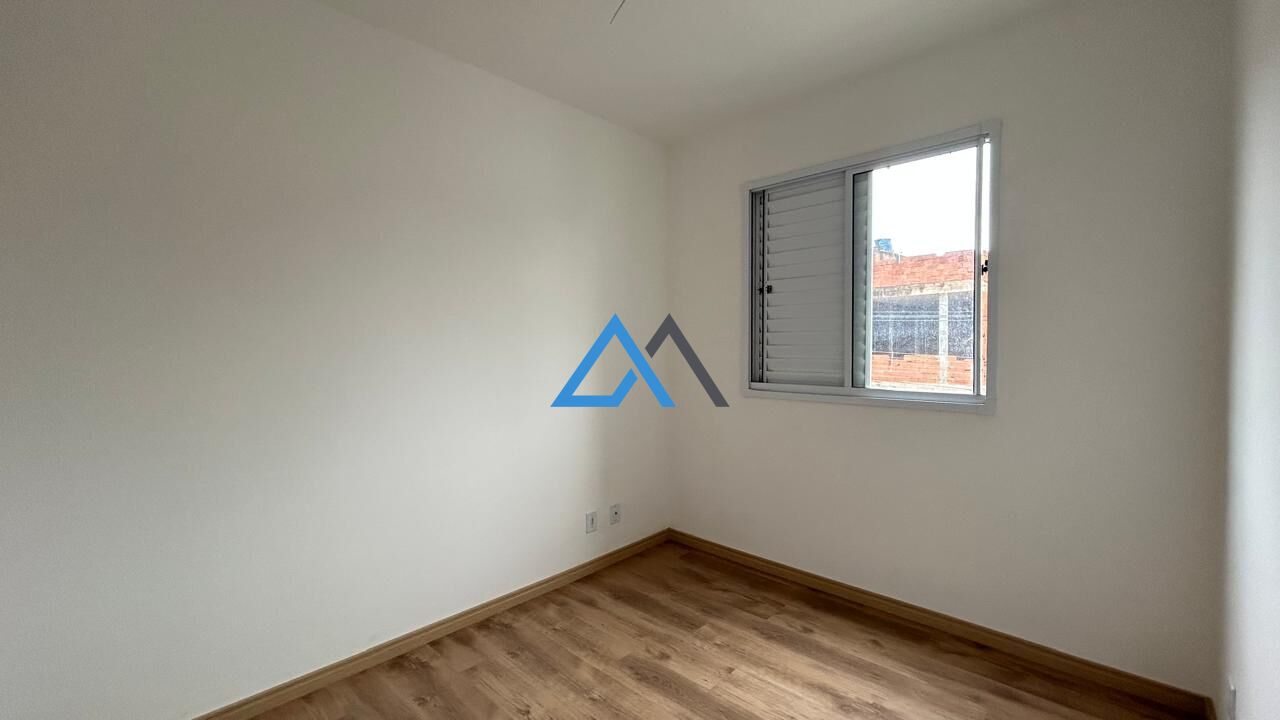Apartamento à venda com 2 quartos, 49m² - Foto 17